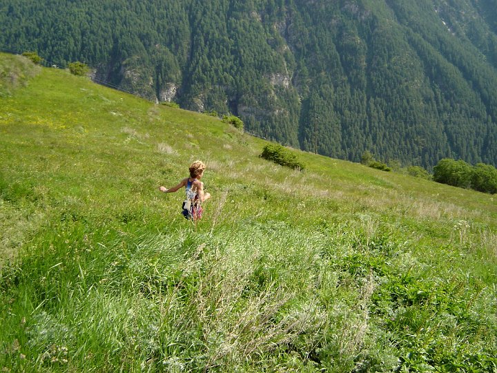 La Grave (08)